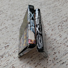 Virtua Fighter - Sega 32X - pikkukuva 5