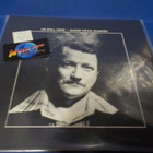 GUSSE RÖSSI QUARTET - I'M STILL HERE - M-/M- LP - pikkukuva 1
