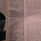 Pellervo No 1 tammikuu 1967 - pikkukuva 3