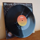 Blue Öyster Cult – Shooting Shark MAXISINGLE Limited Edition - pikkukuva 3