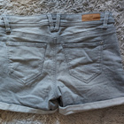 Esprit: edc farkkushortsit koko 26" (34, XS) - pikkukuva 2