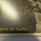 4 Gamla Foton av SÅGVERK och FABRIK Sverige - Valokuvia - pikkukuva 4
