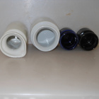 ARABIA GOG MAUSTEPURKKI 4 KPL - pikkukuva 3