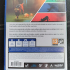 Playstation PS4 Stray - pikkukuva 3