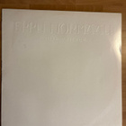 Eppu Normaali - Valkoinen kupla LP ORIG. -86 - pikkukuva 1