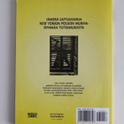 Nick Raider sarjakuvalehti nro:2/2013 Katkaistun käden... - pikkukuva 2