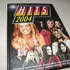 Hits 2004 - pikkukuva 1