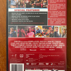 The NIght Before DVD - pikkukuva 2
