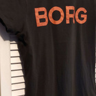 Björn Borg t-paita koko S miesten - pikkukuva 3