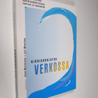 Janne ym. (toim.) Matikainen : Aikuiskoulutus verkossa : ... - pikkukuva 1