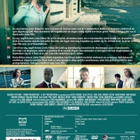 Riviera - Kausi 1 (3xDVD) - pikkukuva 2