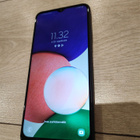 Samsung galaxy A22 5G puhelin - pikkukuva 1