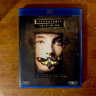 Uhrilampaat Voonakeste vaikimine Blu-ray - pikkukuva 1