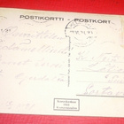 Helsinki - Eduskuntatalo v. 1931 (K8) - pikkukuva 2