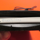 Iomega REV-USB 35GB ja 5 kasetitta - pikkukuva 3