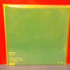 GADGETS - BLUE M-/EX+ GER 2000 PRESS 12" MAXI LP - pikkukuva 2