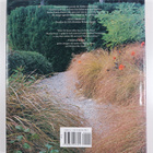 Valerie Easton : A Pattern Garden - The Essential Element... - pikkukuva 2
