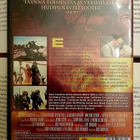 March or Die: Hornanmarssi (DVD) - pikkukuva 2