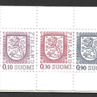 AV 10 II -/ov2 1946-08-1984 yHS tyhjätila ja ohj.viiva - pikkukuva 2