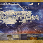 LEGO # MINDSTORMS # 9747 Robotics invention system 1.5 - pikkukuva 1