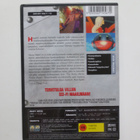 Heavy Metal DVD - pikkukuva 2