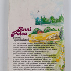 Anni Polva : Penni ajatuksistasi - pikkukuva 2