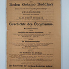 Wilhelm Vietor : Die Neueren Sprachen - zeitschrift fur d... - pikkukuva 2