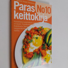 Paras keittokirja No 10 - pikkukuva 1