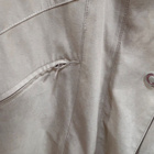 IMPULS CLASSIC VINTAGE UNISEX TAKKI KOKO 38 - pikkukuva 3