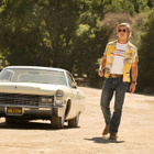 Once Upon a Time in... Hollywood ( 4K Ultra HD + Blu-ray ) - pikkukuva 4