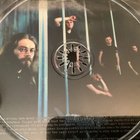 MOKOMA - Mokoman 120 Päivää - pikkukuva 3
