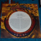 BIRTH CONTROL ~ Gold Rock ~ LP ekalevy - pikkukuva 2