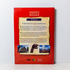 UUSI Viikingit DVD - pikkukuva 2