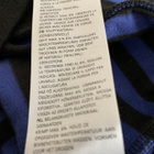 MARIMEKKO JUURET TASARAITA KOKO L - pikkukuva 4