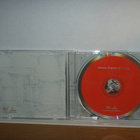 Jimmy Rogers CD His Best - pikkukuva 4