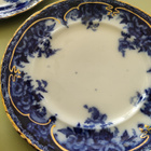 Antiikkilautaset Wedgwood - pikkukuva 5