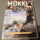 MÖKKI DVD - pikkukuva 1