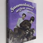 Suomalaisen arjen suuri tarina - pikkukuva 1