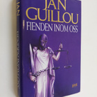 Jan Guillou : Fienden inom oss - pikkukuva 1