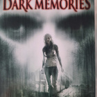 DARK MEMORIES DVD - pikkukuva 1