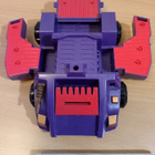 D-Mobilize 12 - pikkukuva 2