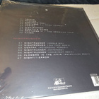 Acretongue – Ghost Nocturne (Midnight Edition, 2CD Artbook, - pikkukuva 2