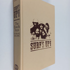 Brad Elliott : Surf's Up! - The Beach Boys on Record, 196... - pikkukuva 1