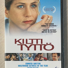 Kiltti tyttö (2002) Jennifer Aniston, Jake Gyllenhaal - pikkukuva 1