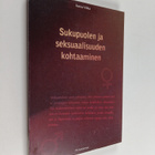 Hanna Vilkka : Sukupuolen ja seksuaalisuuden kohtaaminen - pikkukuva 1