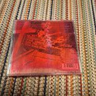 Black Sabbath-Black Mass-Blood Pack - pikkukuva 2