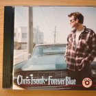 Chris Isaak - Forever Blue CD - pikkukuva 1