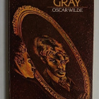 Oscar Wilde - The Picture of Dorian Gray - pikkukuva 1