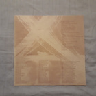 Fire & Rain – Living Together lp orig US 1975 Disco hieno - pikkukuva 3