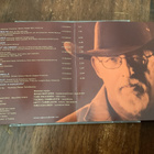 TOPI SORSAKOSKI - Itse Asiassa - pikkukuva 2